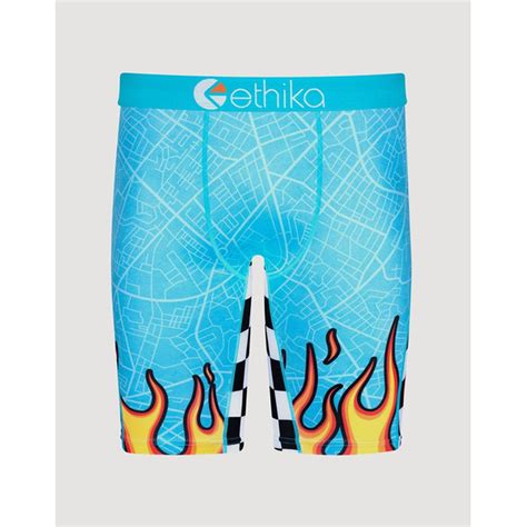 ethika boxers|ethika boxers near me.